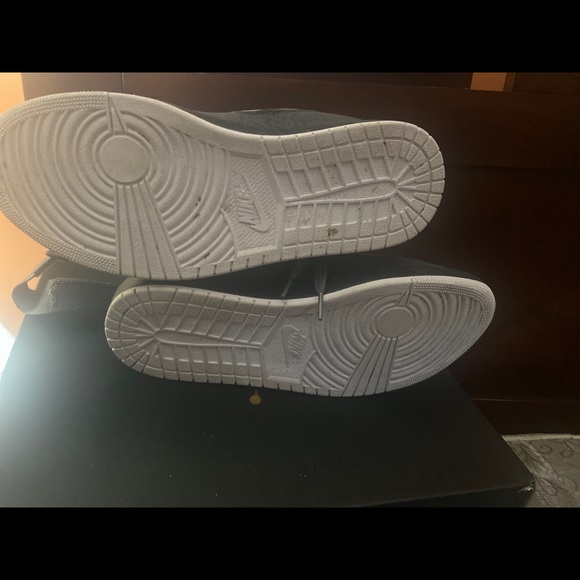 Jordan ko 23 brand new never worn - Picture 6 of 6